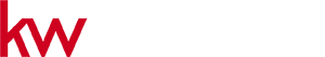 Keller Williams Realty