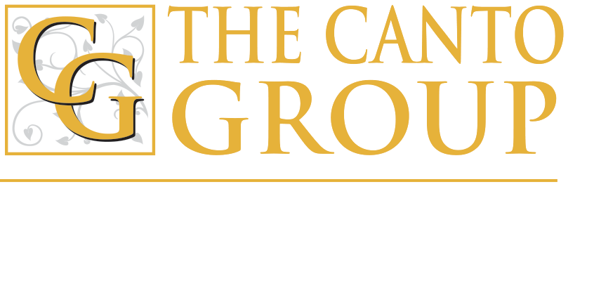 The Canto Group